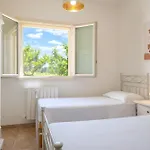 Trulli Di Buontempo Сasa de vacaciones