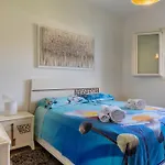 Сasa de vacaciones Trulli Di Buontempo