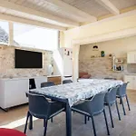Trulli Di Buontempo *