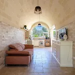 Trulli Di Buontempo Francavilla Fontana