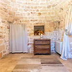 Trulli Di Buontempo *
