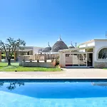 Trulli Di Buontempo