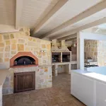 Сasa de vacaciones Trulli Di Buontempo