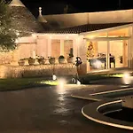 Trulli Di Buontempo Сasa de vacaciones