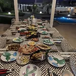 Trulli Di Buontempo Сasa de vacaciones